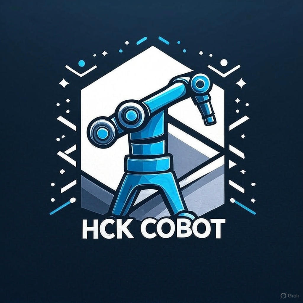 COBOT